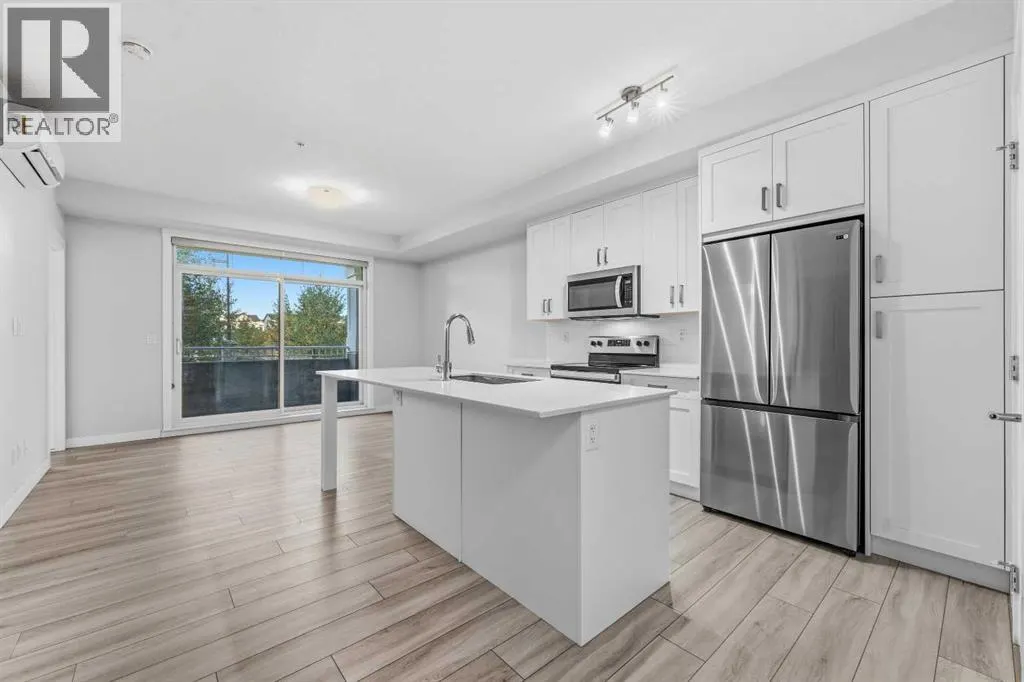 107, 500 Auburn Meadows Common SE