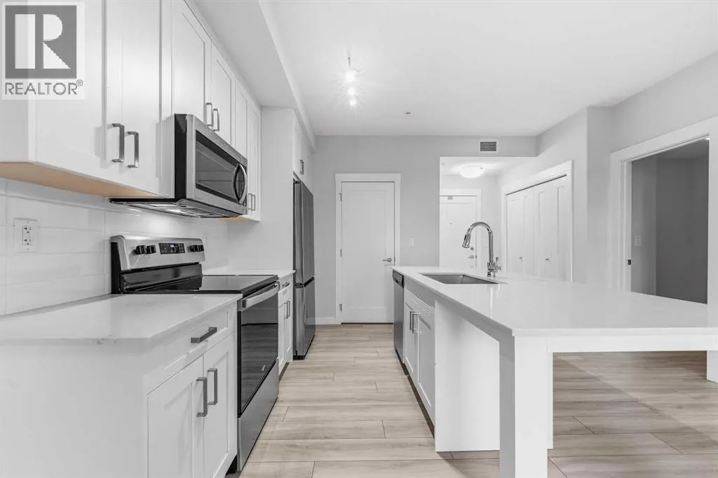 107, 500 Auburn Meadows Common SE
