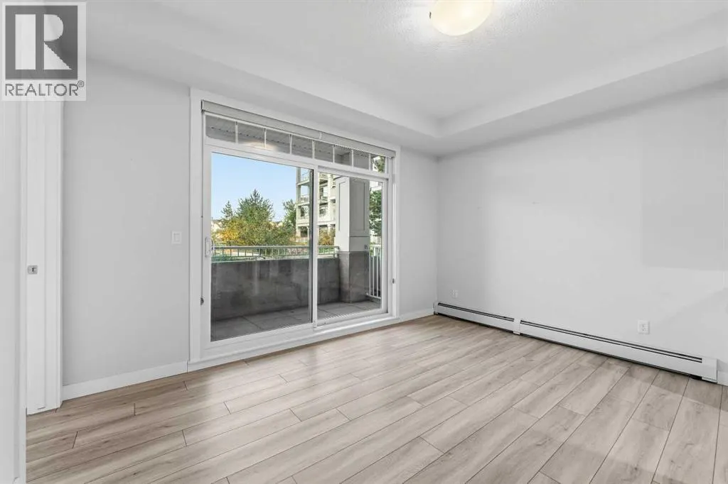 107, 500 Auburn Meadows Common SE