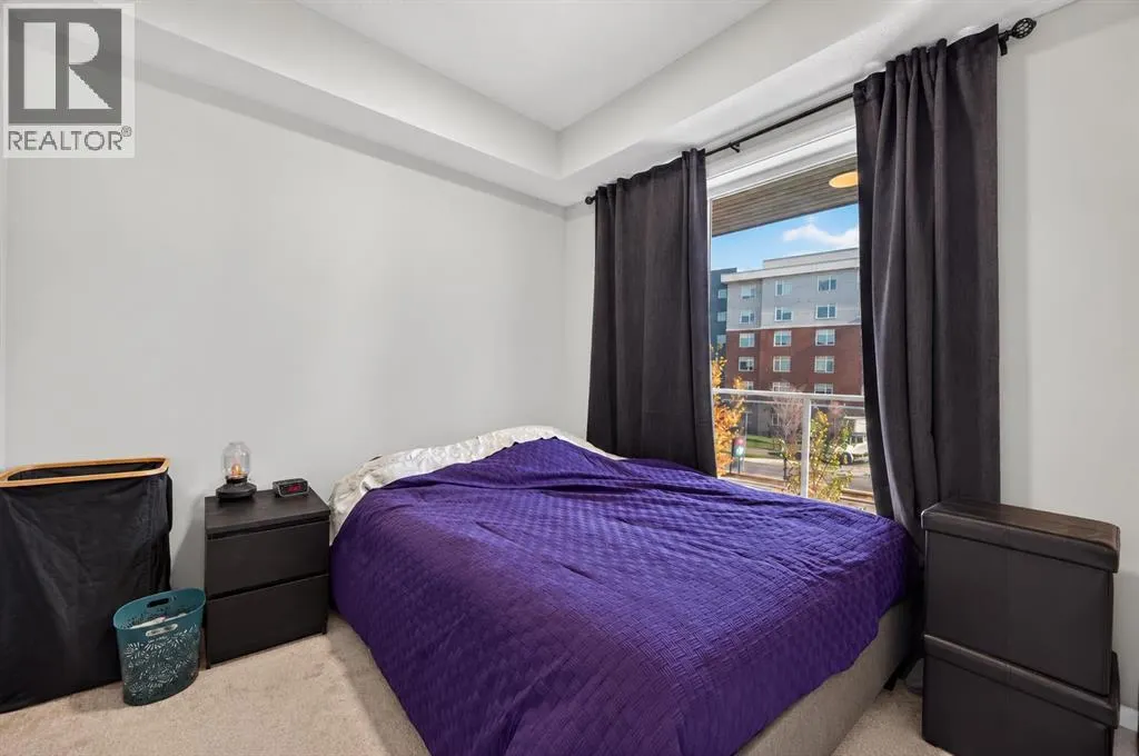 206, 700 Shawnee Square SW