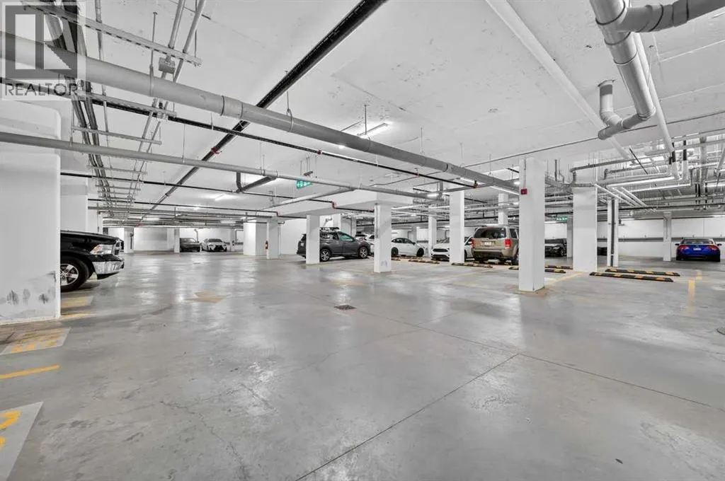 206, 700 Shawnee Square SW