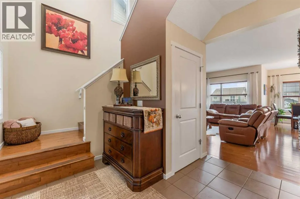 29 Brightoncrest Heights SE