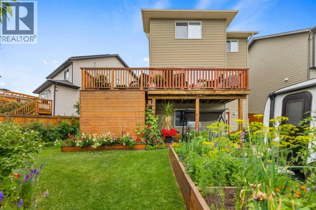 29 Brightoncrest Heights SE