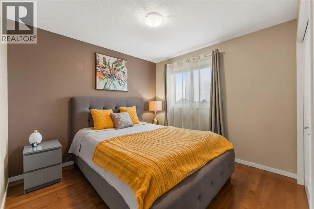 29 Brightoncrest Heights SE