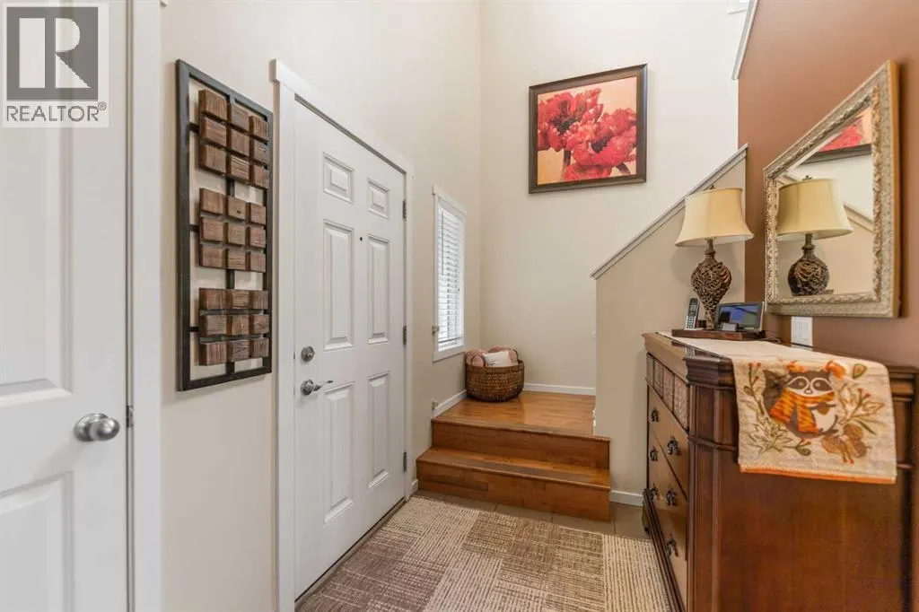 29 Brightoncrest Heights SE