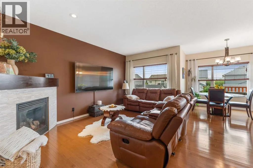29 Brightoncrest Heights SE
