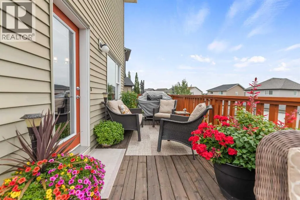 29 Brightoncrest Heights SE