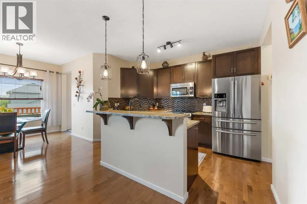 29 Brightoncrest Heights SE