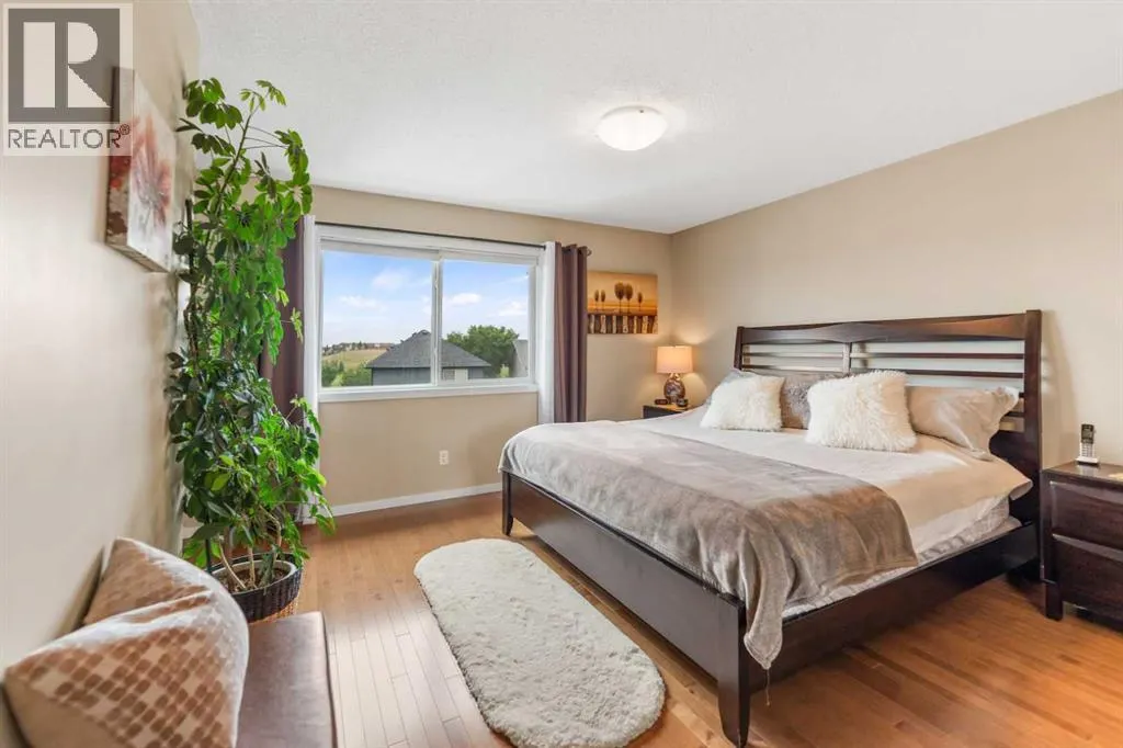 29 Brightoncrest Heights SE