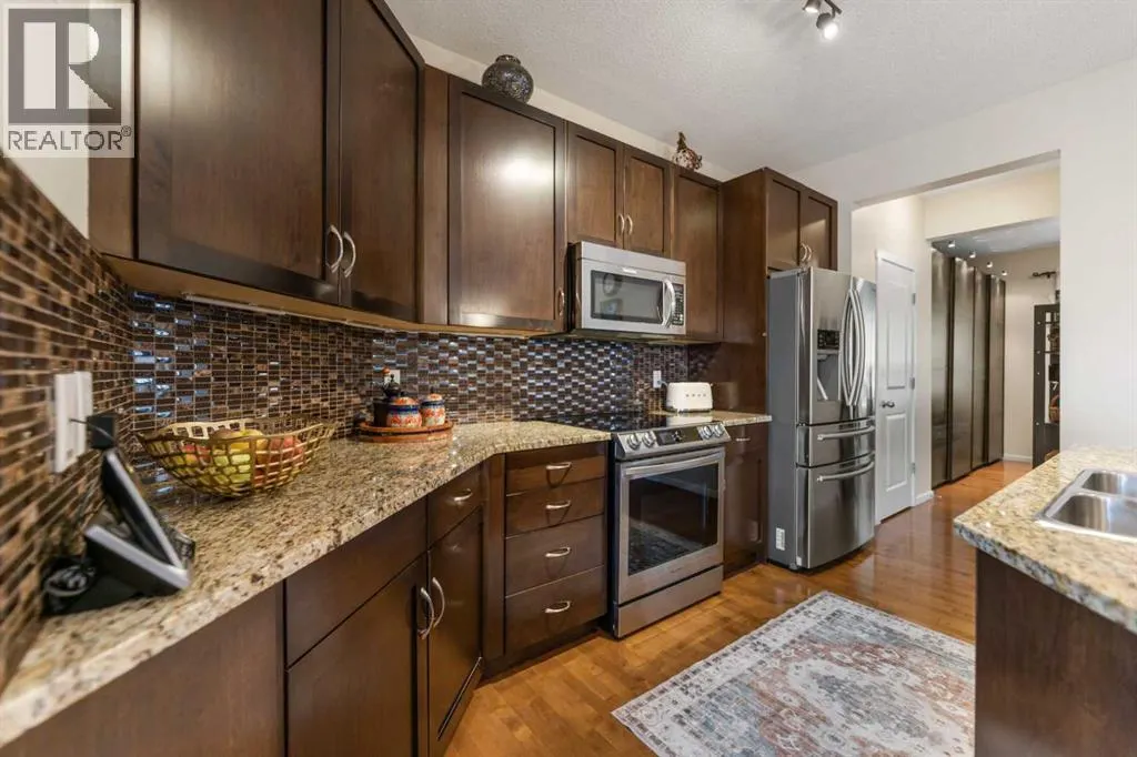 29 Brightoncrest Heights SE