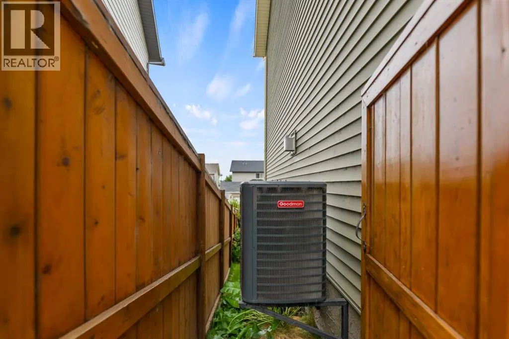 29 Brightoncrest Heights SE