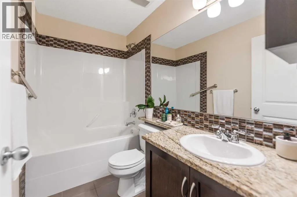 29 Brightoncrest Heights SE