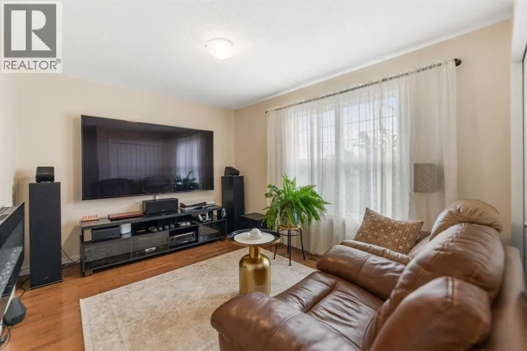 29 Brightoncrest Heights SE