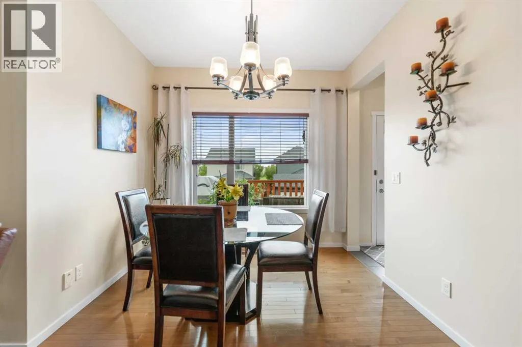 29 Brightoncrest Heights SE