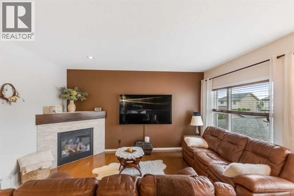29 Brightoncrest Heights SE