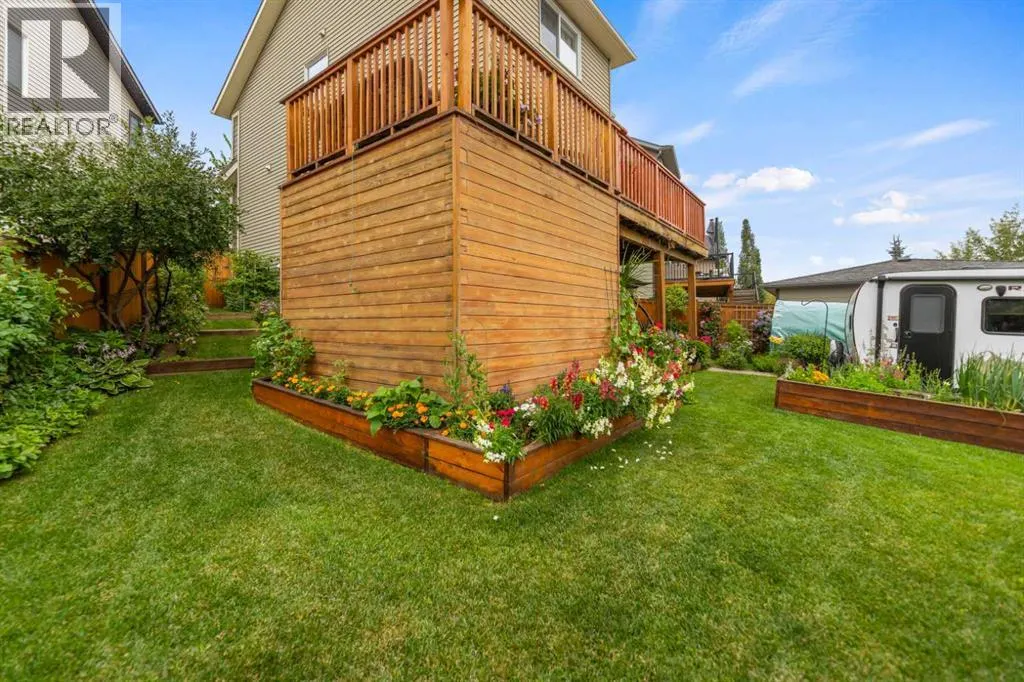 29 Brightoncrest Heights SE