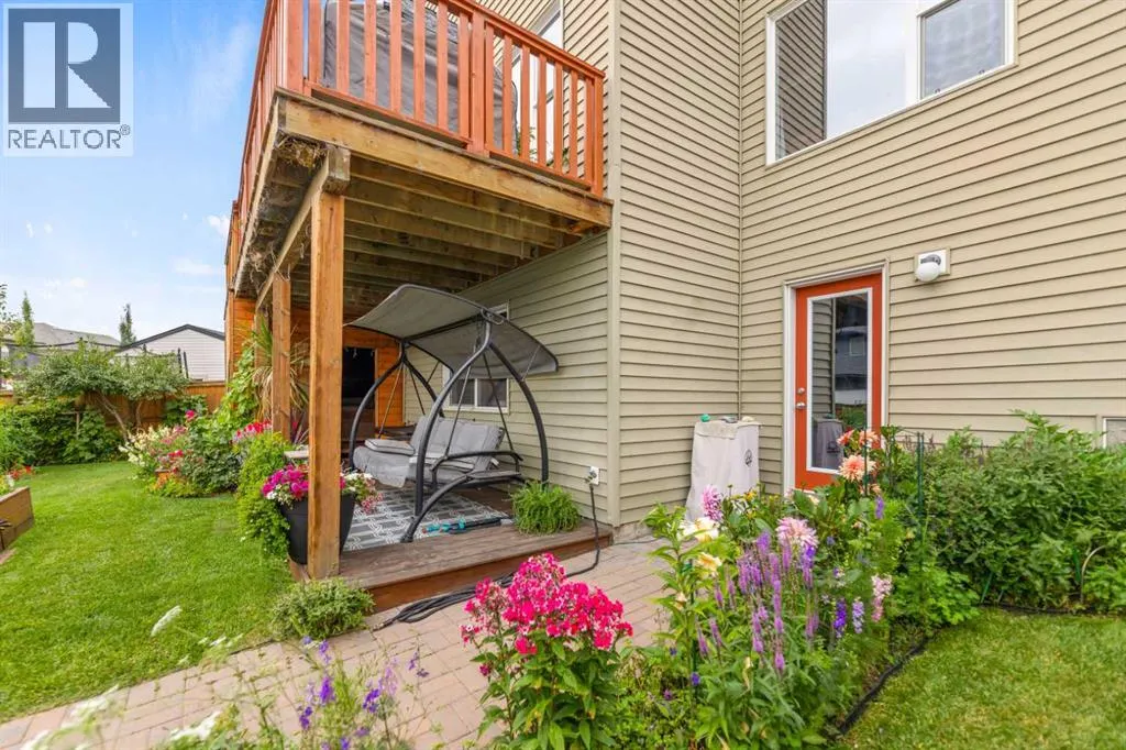 29 Brightoncrest Heights SE