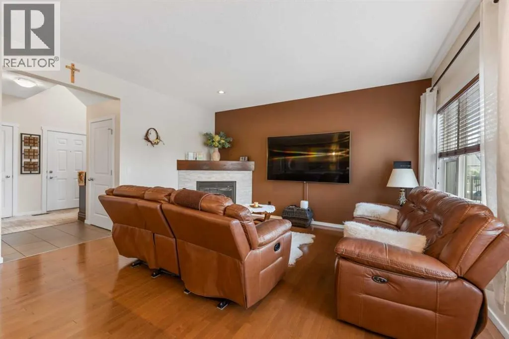 29 Brightoncrest Heights SE