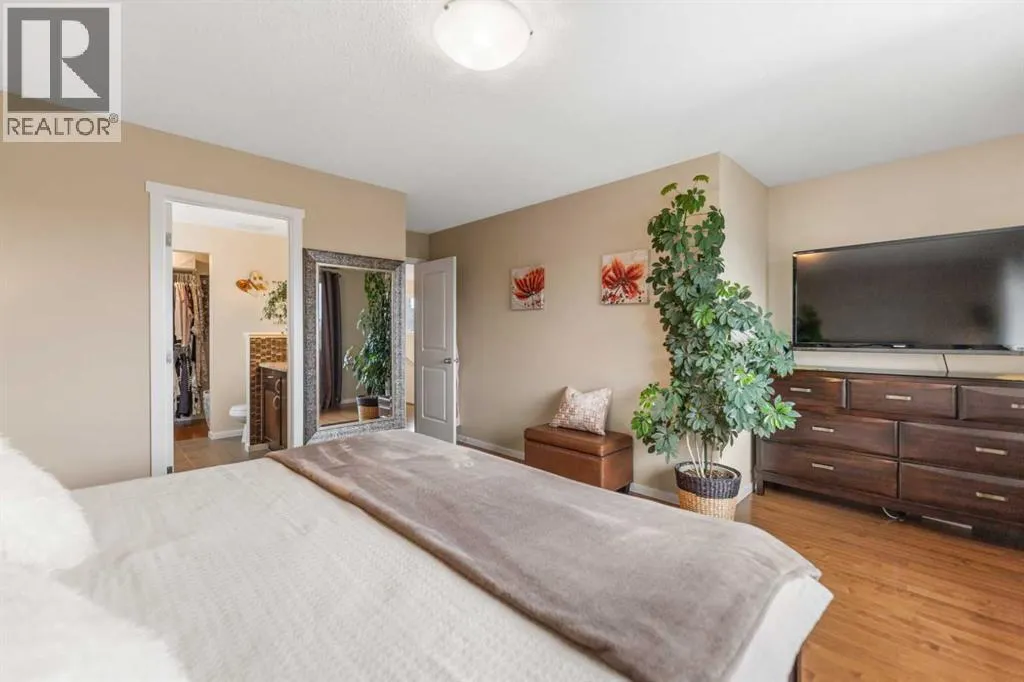 29 Brightoncrest Heights SE