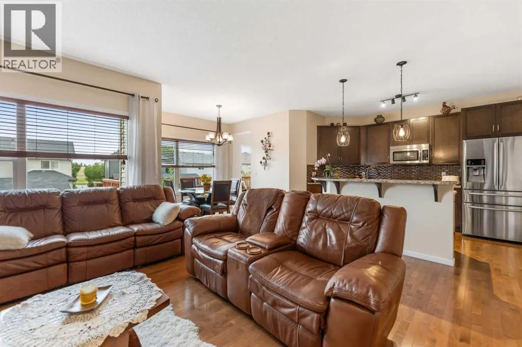 29 Brightoncrest Heights SE