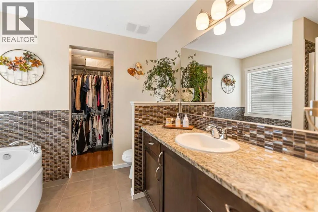 29 Brightoncrest Heights SE