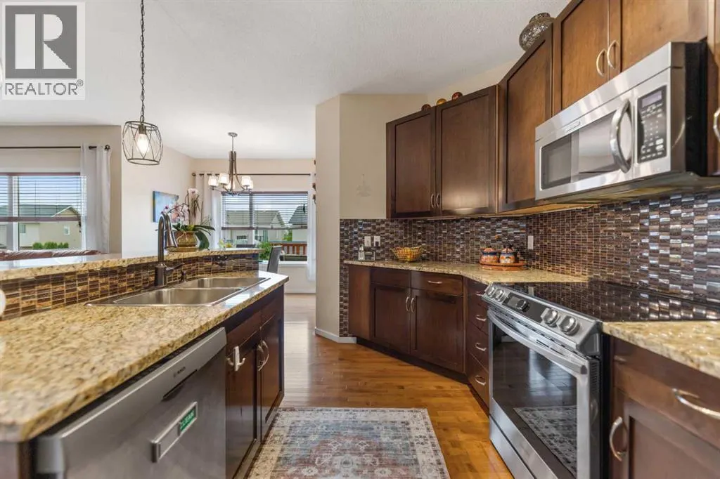 29 Brightoncrest Heights SE