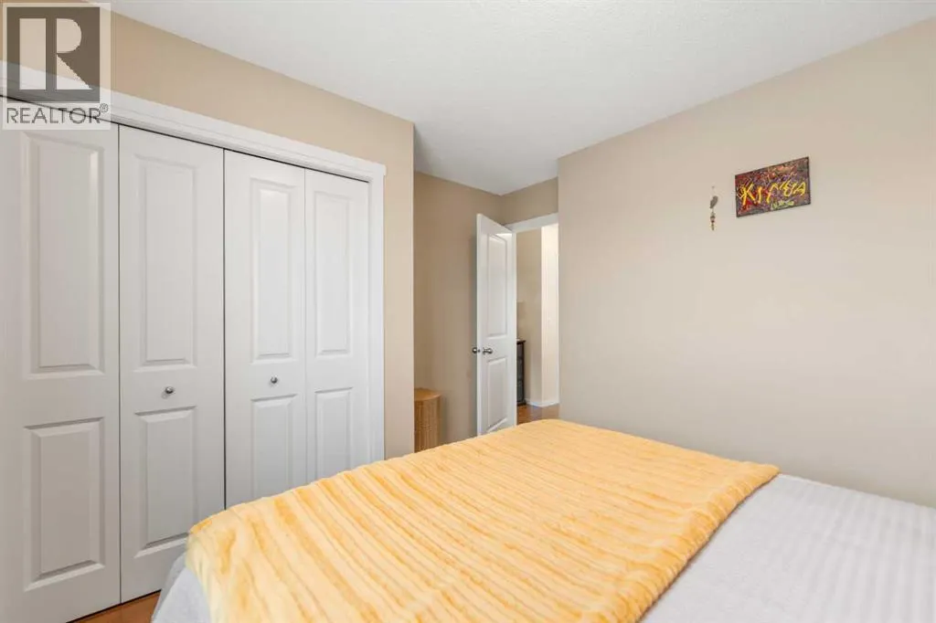 29 Brightoncrest Heights SE