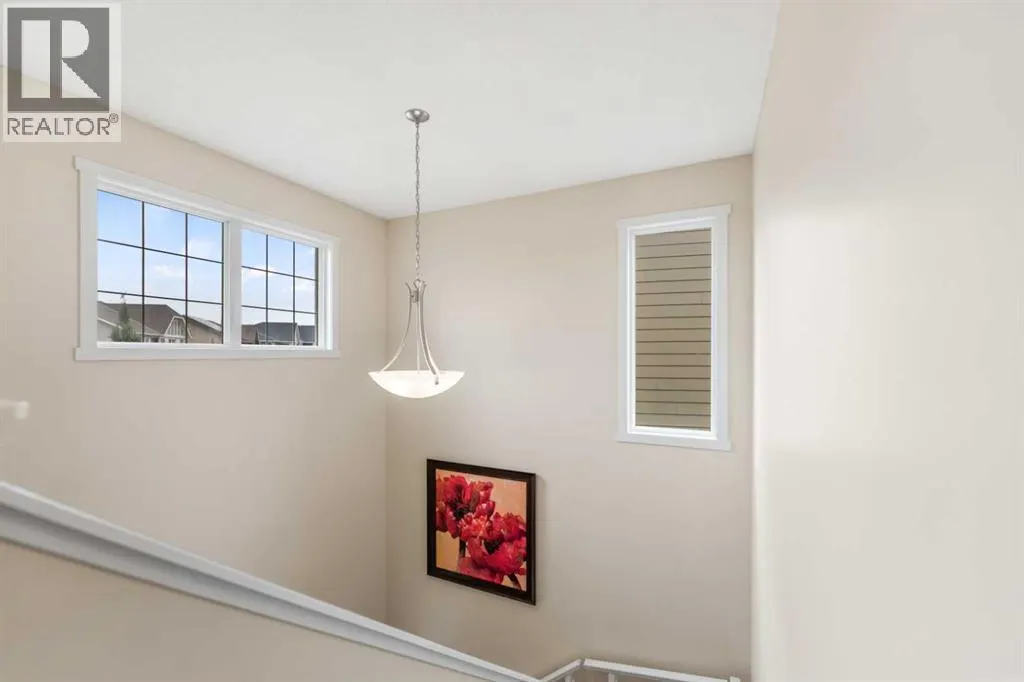 29 Brightoncrest Heights SE