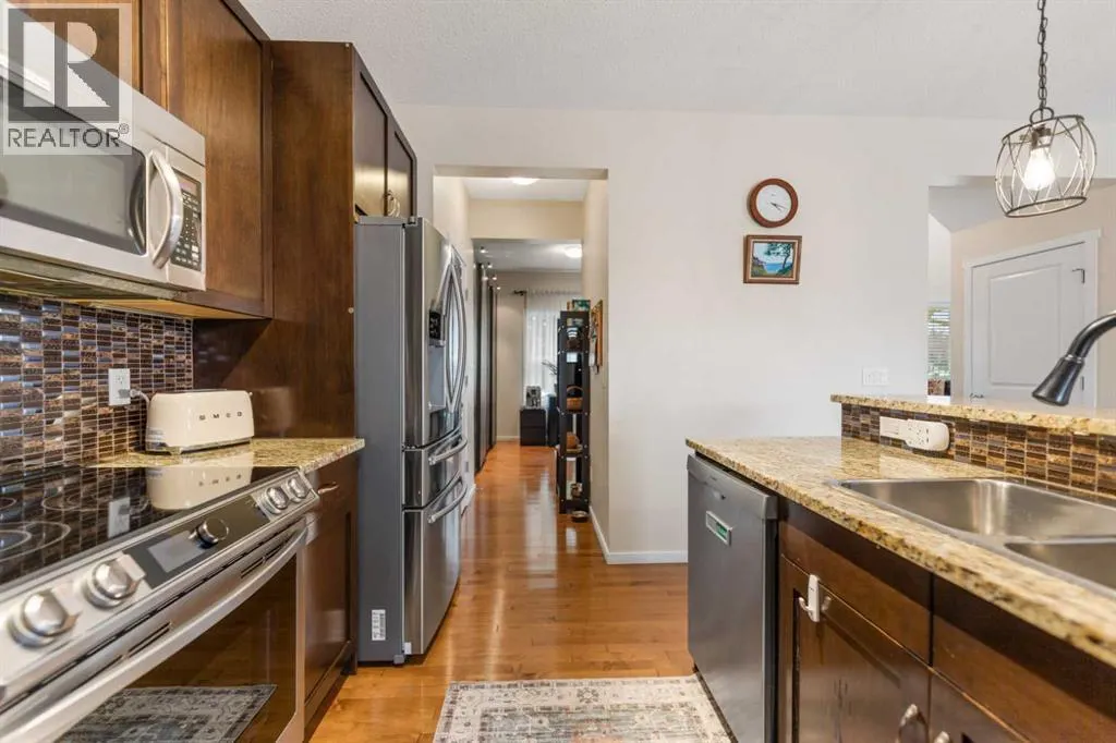 29 Brightoncrest Heights SE