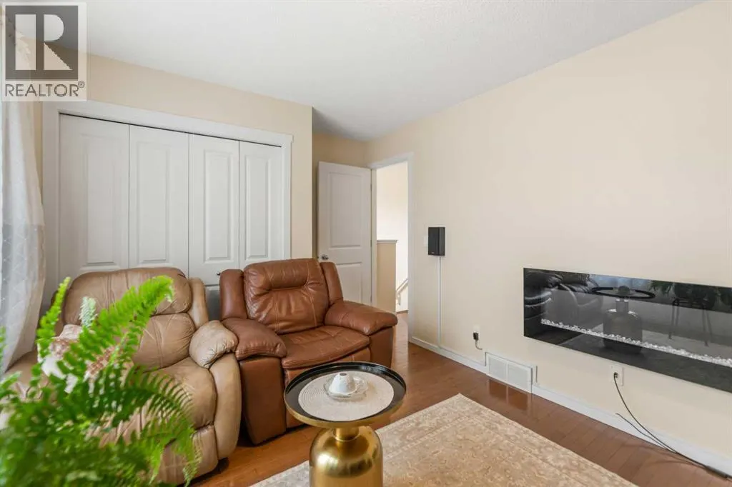 29 Brightoncrest Heights SE