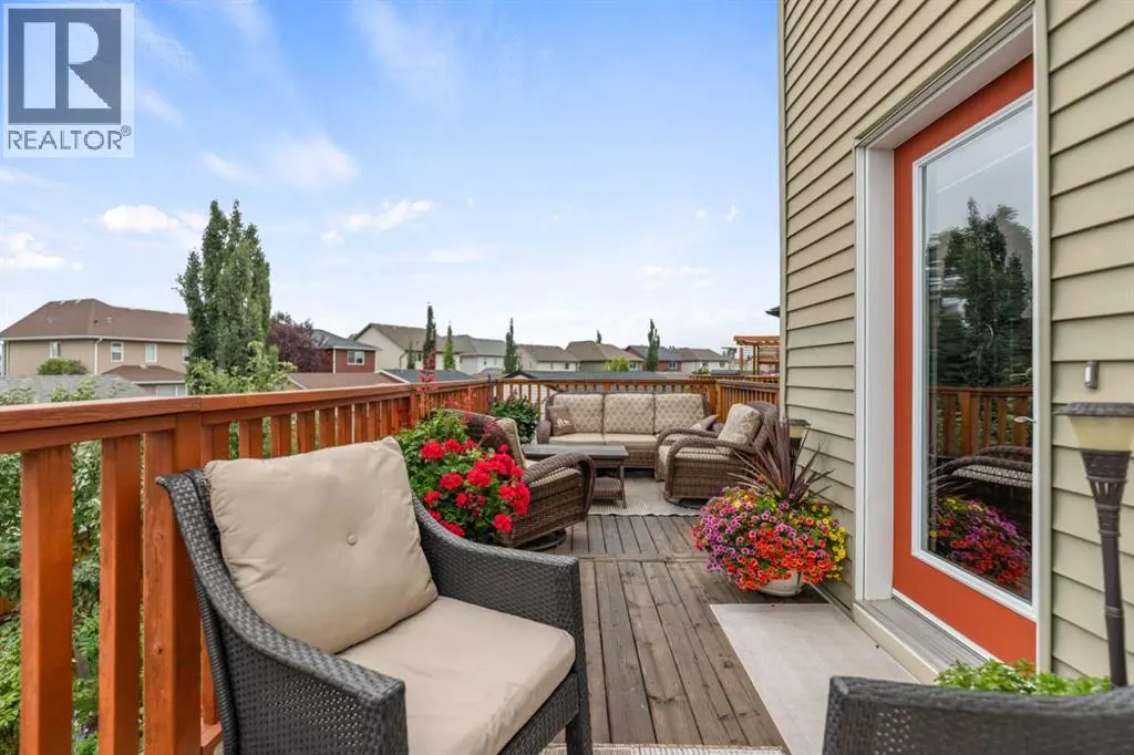 29 Brightoncrest Heights SE