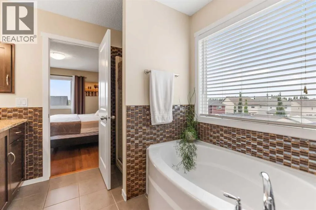 29 Brightoncrest Heights SE