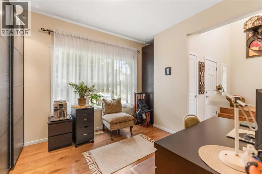 29 Brightoncrest Heights SE