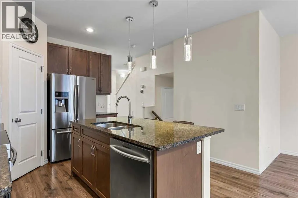 1545 Legacy Circle SE