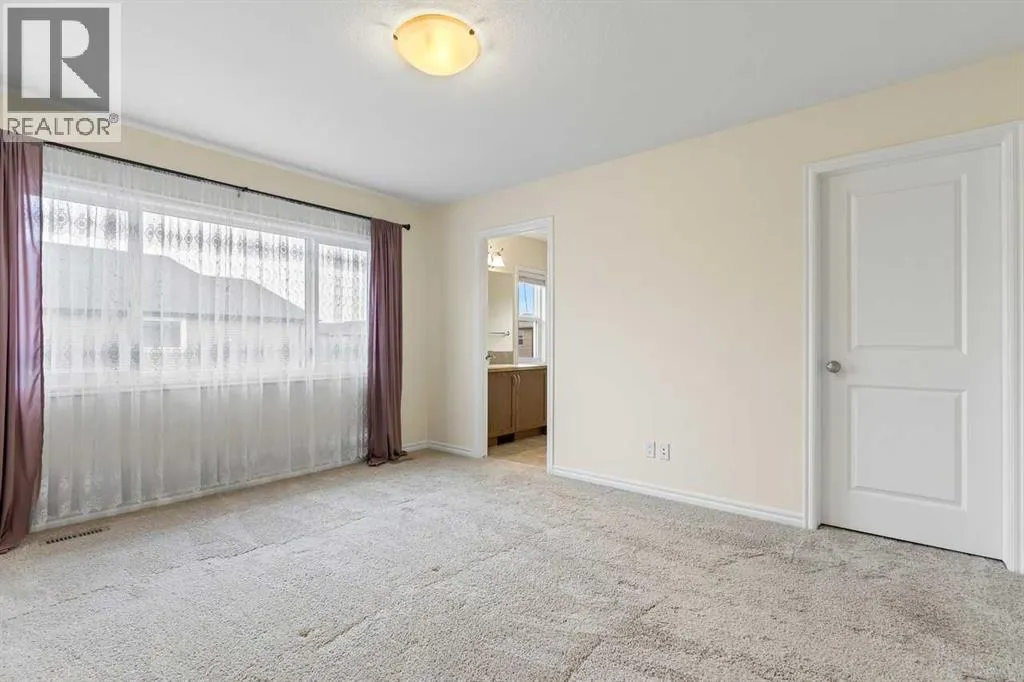 1545 Legacy Circle SE