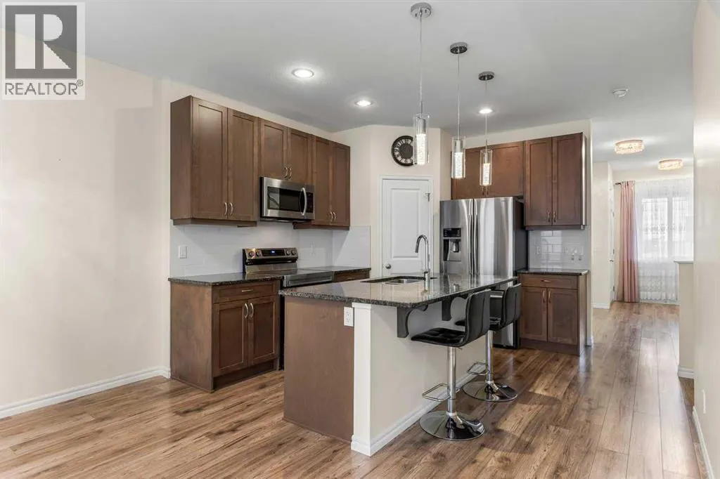 1545 Legacy Circle SE