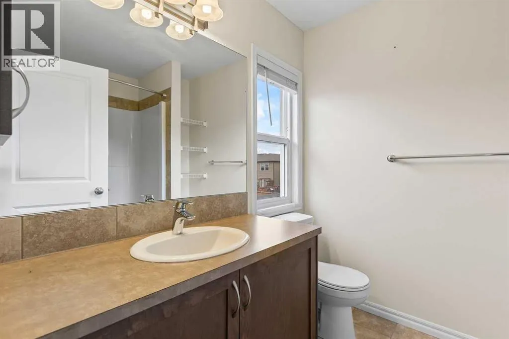 1545 Legacy Circle SE