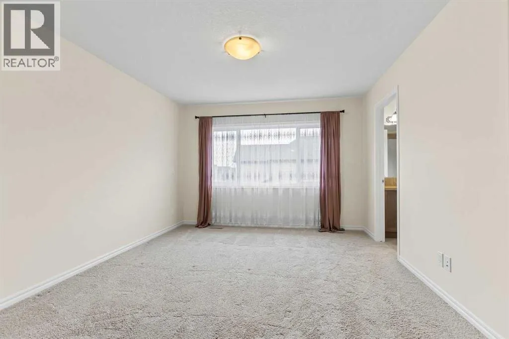 1545 Legacy Circle SE