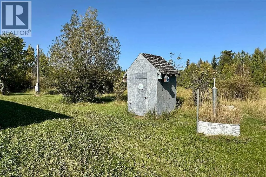9230 Township Road 584