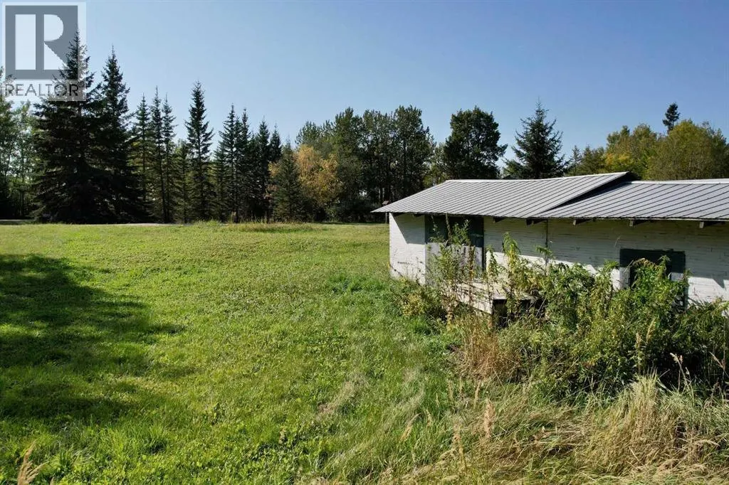 9230 Township Road 584