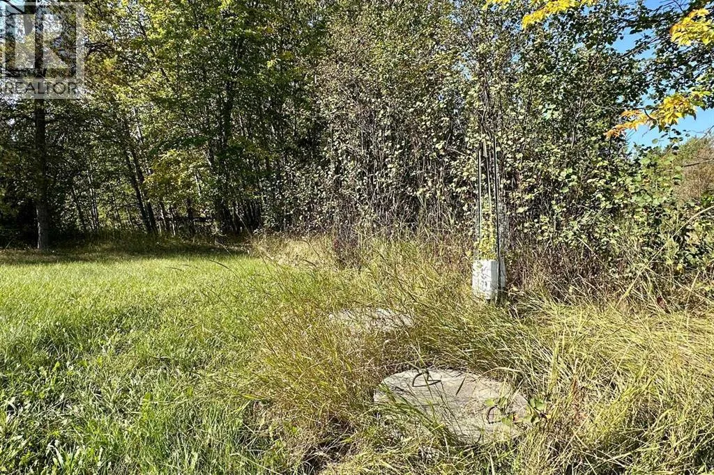 9230 Township Road 584