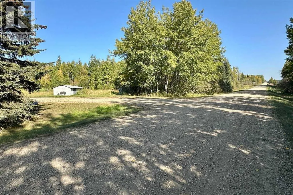 9230 Township Road 584
