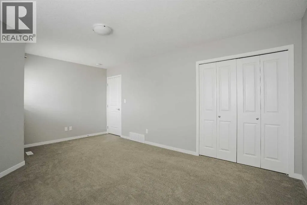 37, 711 Beacon Hill Drive