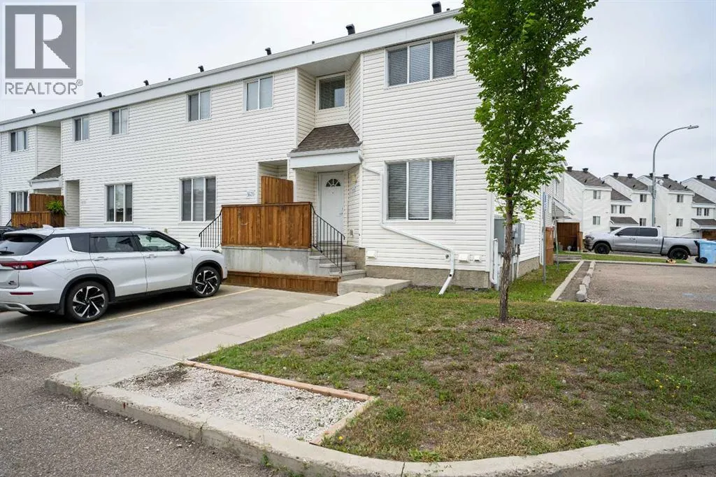 37, 711 Beacon Hill Drive