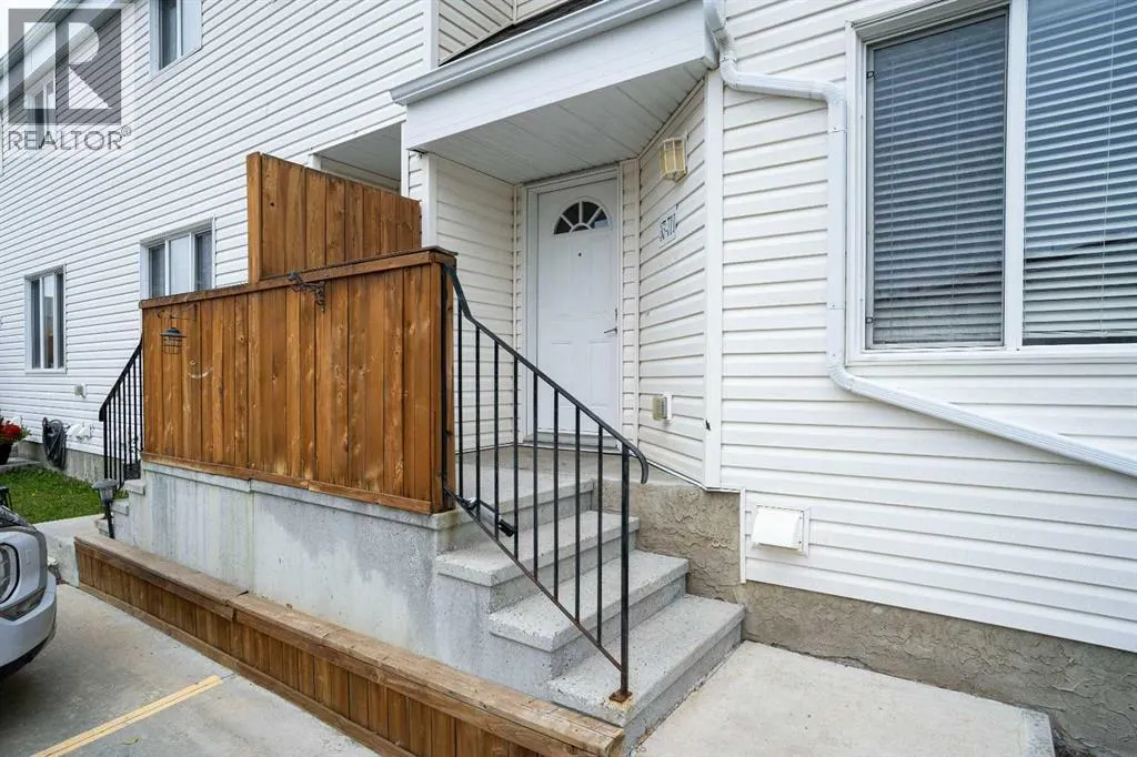 37, 711 Beacon Hill Drive