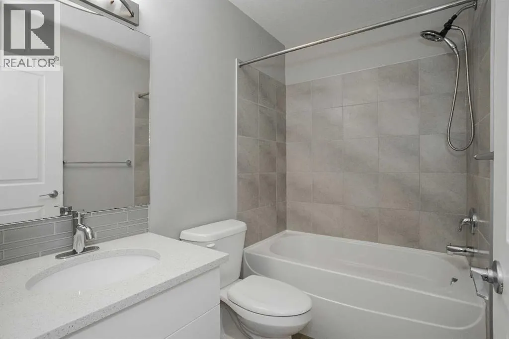 37, 711 Beacon Hill Drive