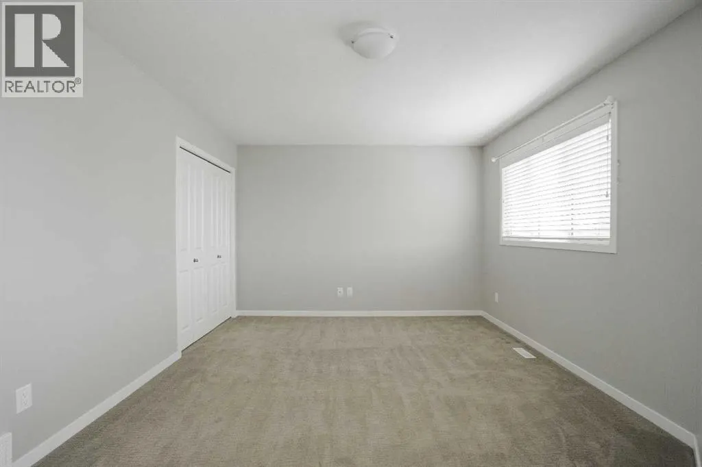 37, 711 Beacon Hill Drive