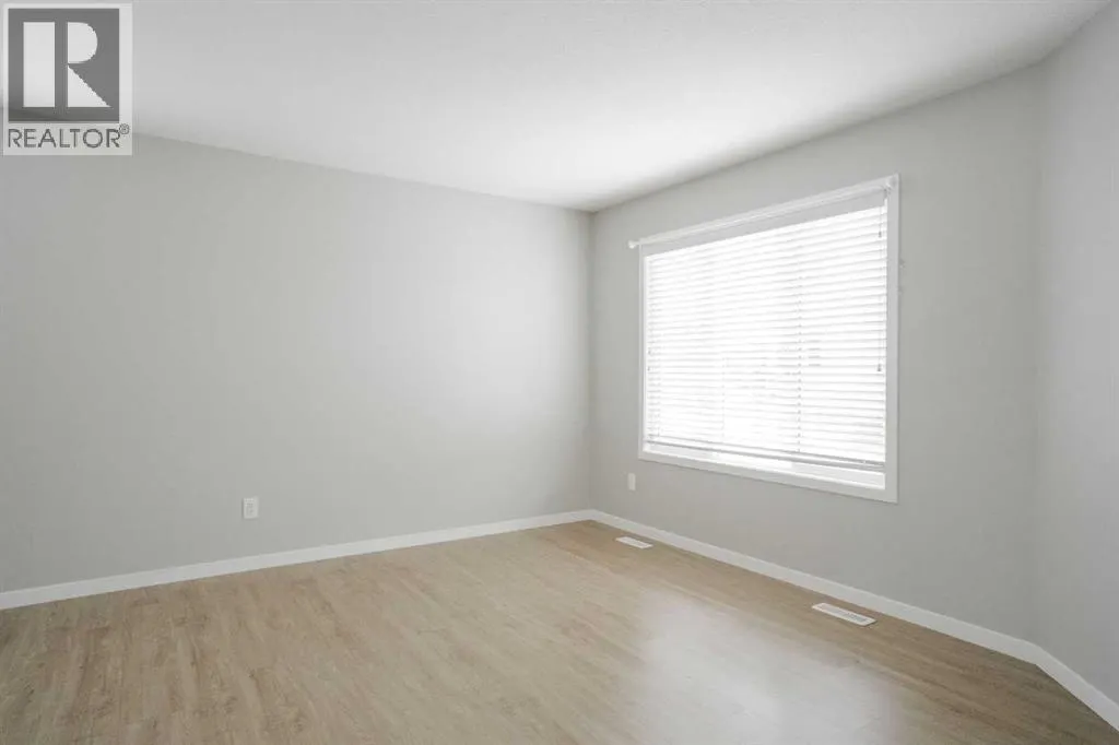37, 711 Beacon Hill Drive