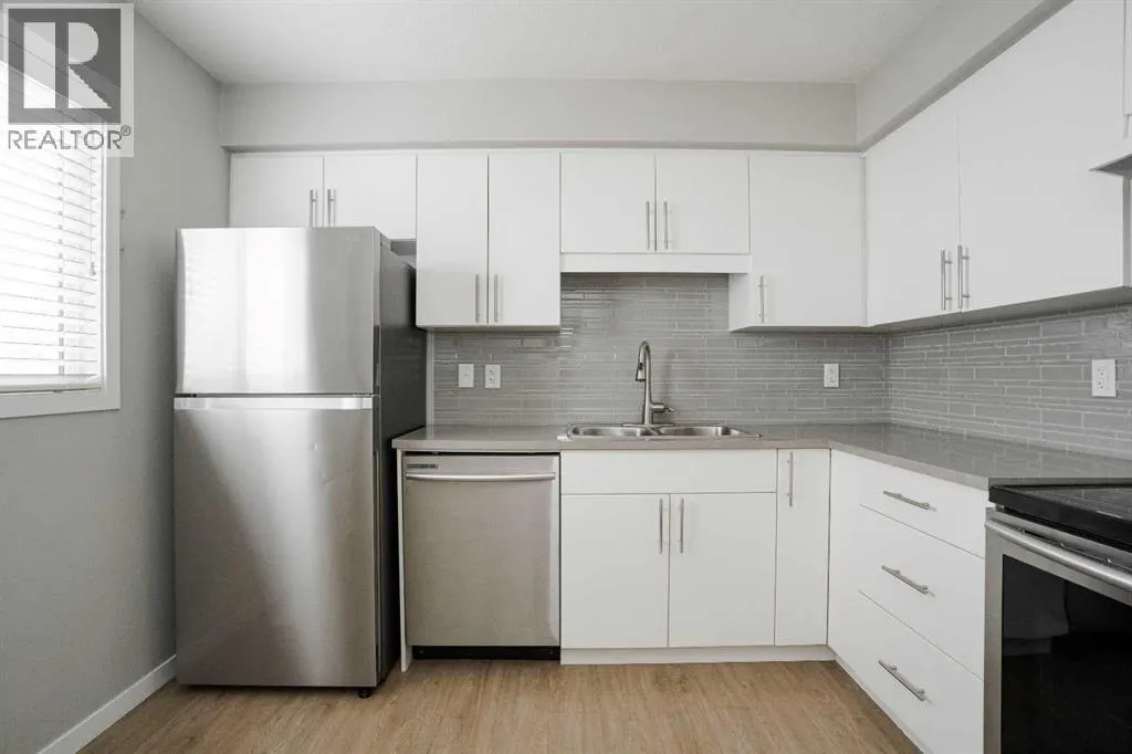 37, 711 Beacon Hill Drive