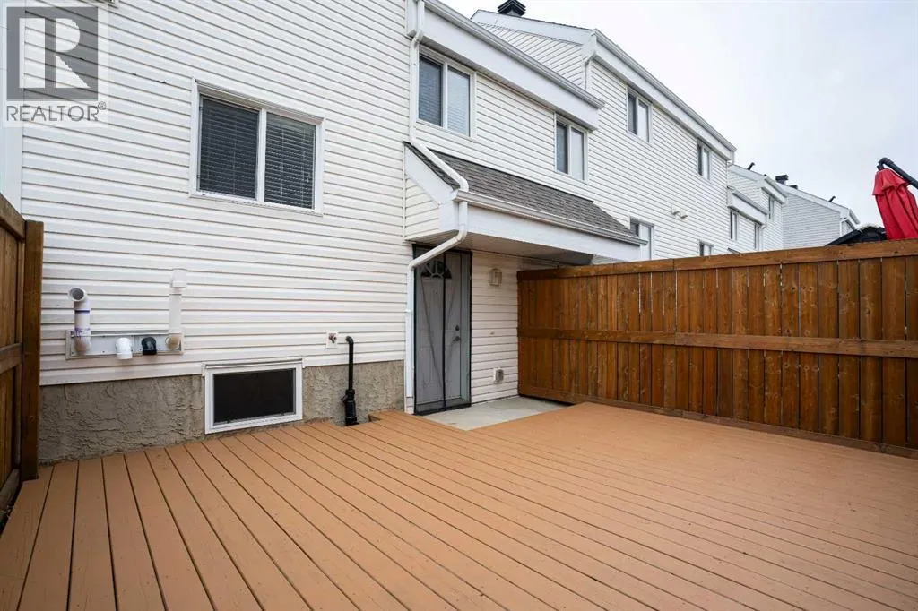 37, 711 Beacon Hill Drive